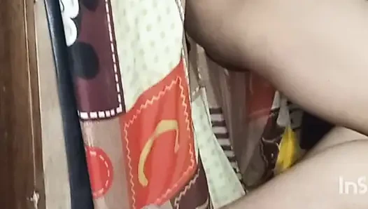 Indian husband wife private video indian porn