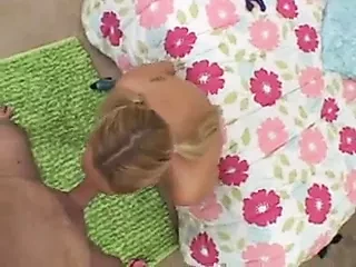 SUCK IT AND SWALLOW 9 PART 2