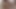 興奮した豚たちに抱かれる可愛くてセクシーな女の子