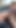 Must-share moment from "Milf mit riesen titten bekommt Tittenfick und danach gehts tief in den Hals"