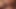 Asyalı orta yaşlı seksi kadın chiyuki kocasını aldatıyor ve dölleniyor