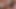 Demi Sutra Cumhot Gesichts-Zusammenstellung
