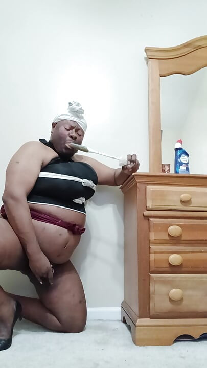 12IINCHESOFDICKTAKE