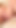 Epic moment from "AuntJudys - Housecleaning With Busty Mature GILF Katie Wish"