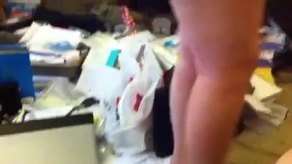 British Amateur sex part 3