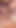 Memorable moment from "Indian devar na bhabhiji ko Full night fucking video huge 8 inch cock musclear boy six pack body"