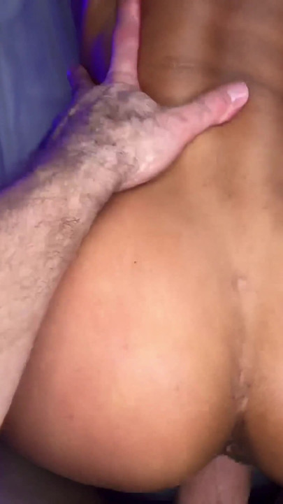 Fucked by Bibcock Mysecretlifepov