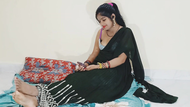 New friend sex video xxx movies full romantic sex video