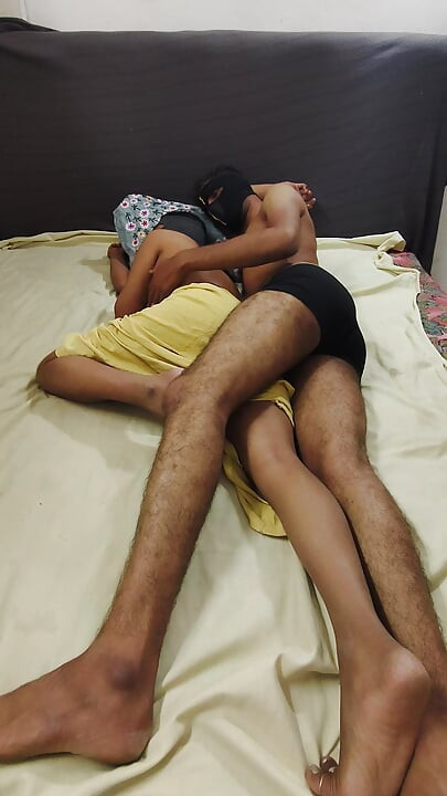 desi sex video of brother-in-law and sister-in-law