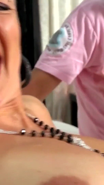 Pregled videozapisa