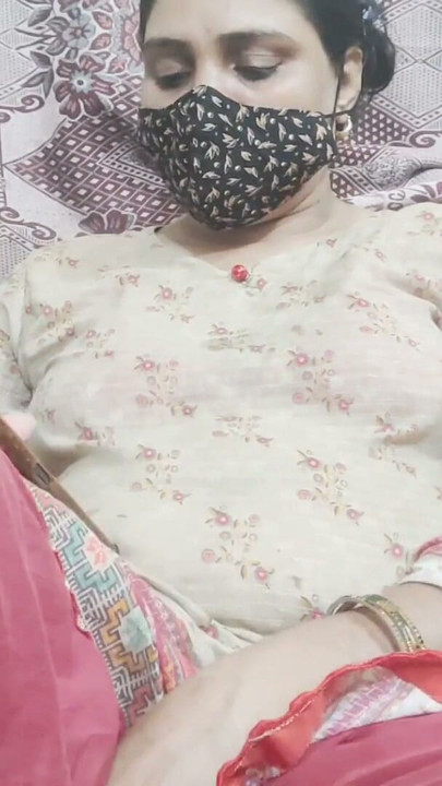 Mujhy lambe Or Sakht Lore ki Talash hai | Clip 1