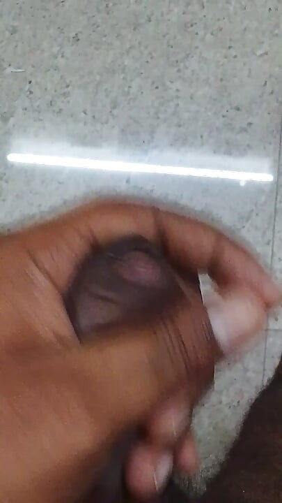 Onani