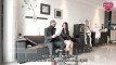 Pratinjau video