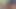 Quick verbal cum in the woods! Close-up POV!