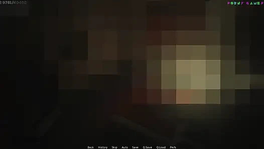 Bayang-bayang sama shamandev - mamacita yang manis bayar pakai anal52