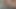 Don't Cum Inside! I'm Married! My Husband's Brother Fucks Me in the Ass