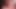 Intensive Webcam Action: Dirty Anal Sex and Wild Orgasms