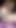 Hintli transeksüel boşalma xxx seks videoları transeksüel sikilirken boşalıyor | Klip 1