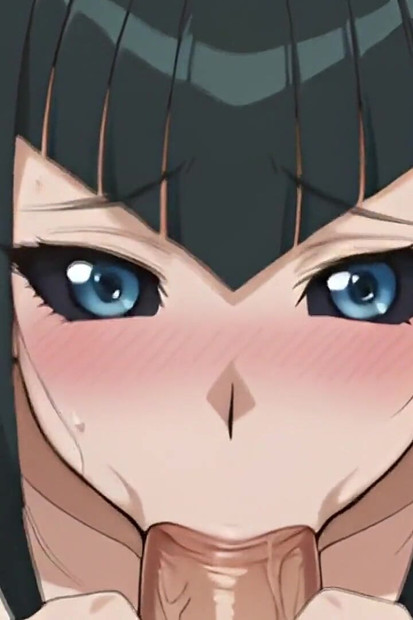 Yu-gi-oh! 5ds Carly Carmine Dark Signer Hentai