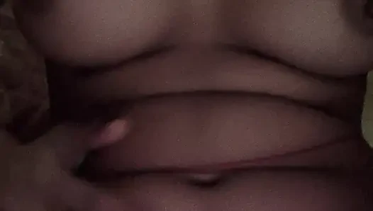 Сексуальное видео