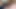18 year old student masturbates his big cock
