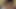 Viral girl asks stepbrother to satisfy her lust