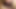 Hot Blowjob By The Fireplace With Big Cumshot In Mouth, 4K