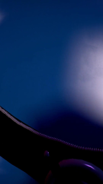 Mistress Lets You Worship Her Toy | Clip 1