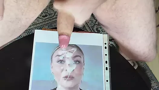 Daği porn video – dagi bee tribute