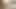 Mısırlı sürtük büyük doğal göğüslerine dildo sokuyor