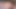 Boobs Licking, Gentle Sex and Kisses. ❤️ True Love of Amateur Couple