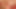 TRANSEROTICA Redhead TGirl Aspen Brooks Jerks Off Solo
