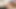 GIRLSWAY - milf(चोदने लायक मम्मी) sinn sage पड़ोसी Charlie Forde के फ्लर्ट प्रयासों को गलत तरीके से दोहराती है - फ्रेंच सबटाइटल्स
