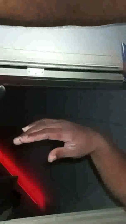 Thot in Texas - Public Club Letting Strangers Watch Us fuck | Clip 2