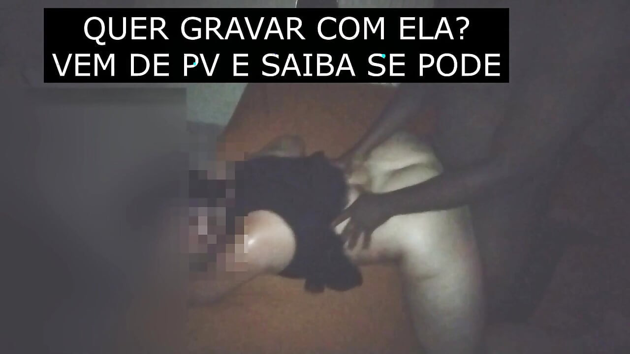 Mrs. Thomas Has Sex with Two Single Men.