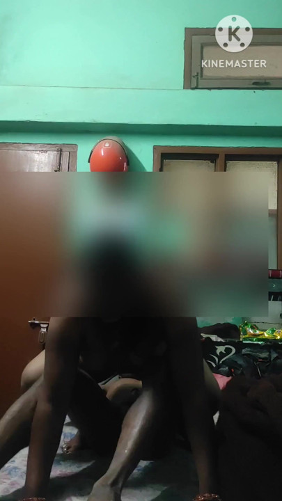 Hindi Desi Husband Wife Chut Ki Chudai Bhabhi Ki Chudai Hot Bhabhi | Clip 1
