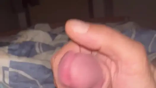 PlayingBoy