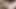 70 yaşındaki orta yaşlı seksi kadın büyük memeli kovboy kız biniyor ve yarak emiyor