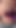 POV: Awx Machine DP