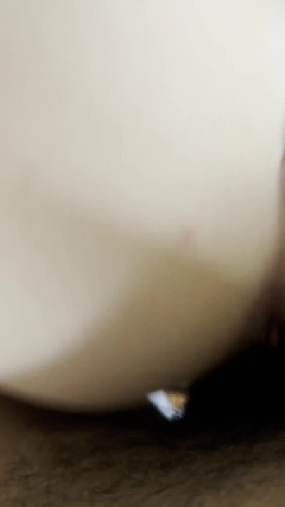 Detik hebat dari "Awek pertemuan Tinder date yang suci 19 tahun mencuba kote hitam besar pertamanya & creampie kote hitam besar selepas pertemuan pertama"