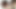 彼のペニスは彼女が特別だと感じている