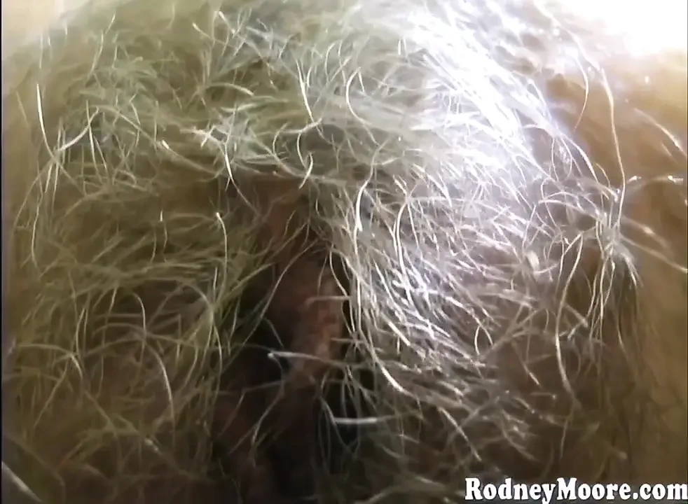 毛茸茸的娇小脸操复古