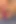 Lexi belle yeni pembe oyuncağını kullanarak çok memnun!
