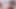 BBC Training Pregnant White Girl Needs Breeding - Preview Teaser - Cupacakeus