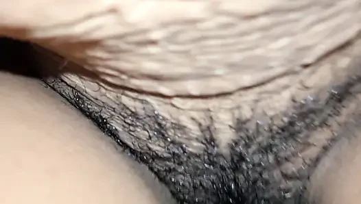 Video rekaman seks viral pasangan hot india!