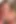 POV audition Alex Blake