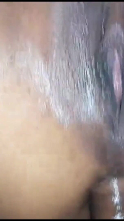 Hardcore Anal fucking Ex-girlfriend at a night so crying fuck. | Clip 1