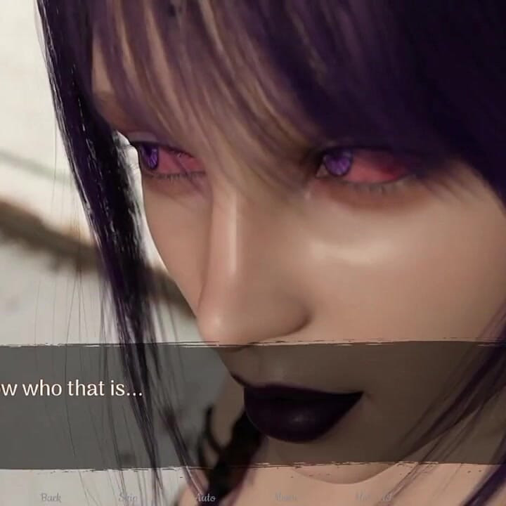 사막 스탈러 게임 플레이! 흑형 대물 에게 따먹히는 핫한 흑형 대물