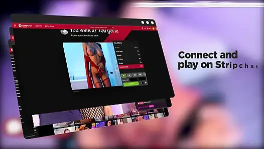 Latina Brunette Natural Tits Deepthroat Sloppy Blowjob Webcam Show – MiiaaMoonroee