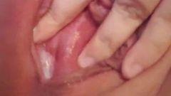 my cum is for you